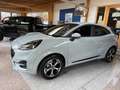 Ford Puma 1,0 EcoBoost Hybrid ST-Line Aut. Gris - thumbnail 2