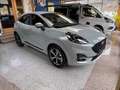 Ford Puma 1,0 EcoBoost Hybrid ST-Line Aut. Grau - thumbnail 1