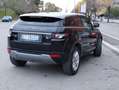 Land Rover Range Rover Evoque Prestige Nero - thumbnail 3