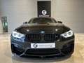 BMW M4 COMPETITION SITZE/LED/HUD/HARMAN&KARDON Noir - thumbnail 5