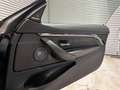 BMW M4 COMPETITION SITZE/LED/HUD/HARMAN&KARDON Negru - thumbnail 15