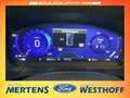 Ford Kuga Vignale 2.5 FHEV LED + Panorama + Head-up Grijs - thumbnail 4