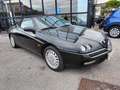 Alfa Romeo Spider 2.0i 16V Twin Spark 150 CV ISCRITTA ASI! Czarny - thumbnail 2