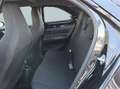 Toyota Aygo X 1.0 VVT-i MT Play |RIJKLAAR Zwart - thumbnail 20