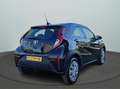 Toyota Aygo X 1.0 VVT-i MT Play |RIJKLAAR Zwart - thumbnail 6