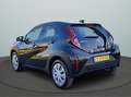 Toyota Aygo X 1.0 VVT-i MT Play |RIJKLAAR Zwart - thumbnail 4