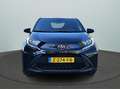 Toyota Aygo X 1.0 VVT-i MT Play |RIJKLAAR Zwart - thumbnail 9