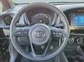 Toyota Aygo X 1.0 VVT-i MT Play |RIJKLAAR Zwart - thumbnail 13
