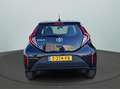 Toyota Aygo X 1.0 VVT-i MT Play |RIJKLAAR Zwart - thumbnail 5