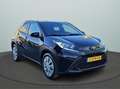 Toyota Aygo X 1.0 VVT-i MT Play |RIJKLAAR Zwart - thumbnail 8