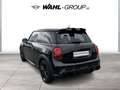 MINI Cooper 3-TÜRER JCW TRIM DKG JCW AERO-KIT NAVI   LED RFK Schwarz - thumbnail 7