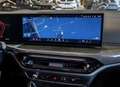 BMW M3 Touring CS Negro - thumbnail 4