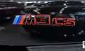 BMW M3 Touring CS Negro - thumbnail 14