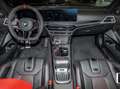 BMW M3 Touring CS Negro - thumbnail 6