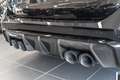 BMW M3 Touring CS Negro - thumbnail 13
