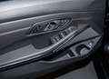 BMW M3 Touring CS Negro - thumbnail 9