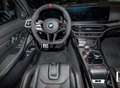 BMW M3 Touring CS Negro - thumbnail 8