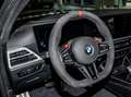 BMW M3 Touring CS Negro - thumbnail 10