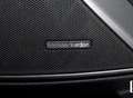 BMW M3 Touring CS Negro - thumbnail 5