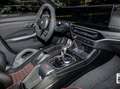 BMW M3 Touring CS Negro - thumbnail 2