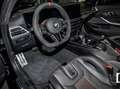 BMW M3 Touring CS Negro - thumbnail 3