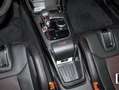 BMW M3 Touring CS Negro - thumbnail 7