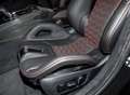 BMW M3 Touring CS Negro - thumbnail 11
