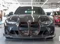 BMW M3 Touring CS Negro - thumbnail 12