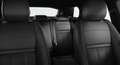 Land Rover Range Rover Evoque P270e PHEV AWD SE Dynamic | 20 Inch | Pano | Cold Grijs - thumbnail 5
