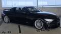 BMW Sonstige 4er-Reihe 4er - 430 d M Sport Schwarz - thumbnail 3