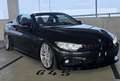 BMW Sonstige 4er-Reihe 4er - 430 d M Sport Schwarz - thumbnail 2