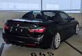 BMW Sonstige 4er-Reihe 4er - 430 d M Sport Schwarz - thumbnail 7