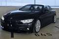 BMW Sonstige 4er-Reihe 4er - 430 d M Sport Schwarz - thumbnail 4