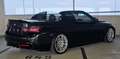 BMW Sonstige 4er-Reihe 4er - 430 d M Sport Schwarz - thumbnail 14