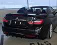 BMW Sonstige 4er-Reihe 4er - 430 d M Sport Schwarz - thumbnail 13