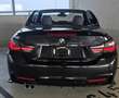 BMW Sonstige 4er-Reihe 4er - 430 d M Sport Schwarz - thumbnail 15