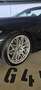BMW Sonstige 4er-Reihe 4er - 430 d M Sport Schwarz - thumbnail 20