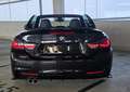 BMW Sonstige 4er-Reihe 4er - 430 d M Sport Schwarz - thumbnail 10