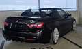 BMW Sonstige 4er-Reihe 4er - 430 d M Sport Schwarz - thumbnail 12