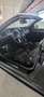 BMW Sonstige 4er-Reihe 4er - 430 d M Sport Schwarz - thumbnail 16