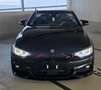 BMW Sonstige 4er-Reihe 4er - 430 d M Sport Schwarz - thumbnail 6