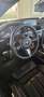 BMW Sonstige 4er-Reihe 4er - 430 d M Sport Schwarz - thumbnail 19