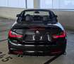 BMW Sonstige 4er-Reihe 4er - 430 d M Sport Schwarz - thumbnail 11