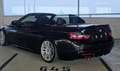 BMW Sonstige 4er-Reihe 4er - 430 d M Sport Schwarz - thumbnail 8