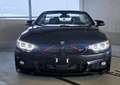 BMW Sonstige 4er-Reihe 4er - 430 d M Sport Schwarz - thumbnail 5