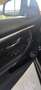 BMW Sonstige 4er-Reihe 4er - 430 d M Sport Schwarz - thumbnail 24