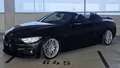 BMW Sonstige 4er-Reihe 4er - 430 d M Sport Schwarz - thumbnail 1