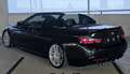 BMW Sonstige 4er-Reihe 4er - 430 d M Sport Schwarz - thumbnail 9