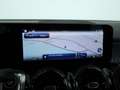 Mercedes-Benz GLB 180 d *PTS*Rückfahrkamera*SpurH-Assist*Navi* Silber - thumbnail 13
