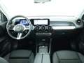 Mercedes-Benz GLB 180 d *PTS*Rückfahrkamera*SpurH-Assist*Navi* Silber - thumbnail 19